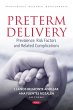 Preterm Delivery: Prevalence, Risk... - Bild 1