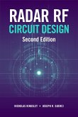 Radar RF Circuit Design (eBook, PDF)