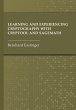 Learning and Experiencing Cryptography... - Bild 1
