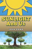 Sunlight and Us (eBook, ePUB)