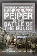 Breakthrough of Kampfgruppe Peiper in... - Bild 1