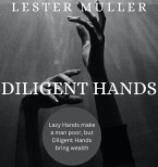 EBOOK Diligent Hands (eBook, ePUB) EBOOK Diligent Hands (eBook, ePUB)