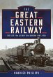 Great Eastern Railway, The Late 19th... - Bild 1