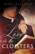 Love in the Cloisters (eBook, ePUB) - Bild 1