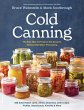 Cold Canning (eBook, ePUB) - Bild 1