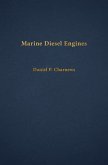 Marine Diesel Engines (eBook, ePUB)