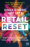 Retail Reset (eBook, ePUB)