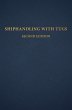 Shiphandling with Tugs (eBook, ePUB) - Bild 1