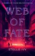 Web of Fate (Scions of House Belmont,... - Bild 1