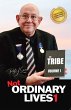 Not Ordinary Lives 1 (