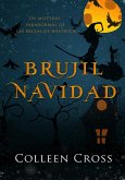 Brujil Navidad : Un misterio paranormal de las brujas de Westwick (eBook, ePUB)