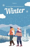 So kommt keine Winterdepression auf (eBook, ePUB) So kommt keine Winterdepression auf (eBook, ePUB)