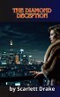The Diamond Deception (eBook, ePUB) - Bild 1