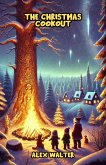 The Christmas Cookout (eBook, ePUB)