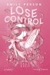 Lose Control (eBook, ePUB) - Bild 1
