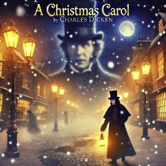 Cover Cuento de Navidad (eBook, ePUB)