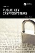 Public Key Cryptosystems (eBook, ePUB) - Bild 1