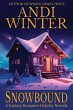 Snowbound (eBook, ePUB) - Bild 1