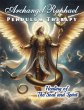 Archangel Raphael Pendulum Therapy.... - Bild 1