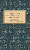 Bockelson (eBook, ePUB)