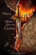 Where Are We Going (eBook, ePUB) - Bild 1