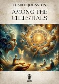 Among the Celestials (eBook, ePUB) Among the Celestials (eBook, ePUB)