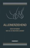 Alleinerziehend (eBook, ePUB)