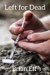 Left for Dead (eBook, ePUB) - Bild 1