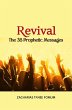 Revival: The 3B Prophetic Messages... - Bild 1