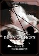 Todesklippen (eBook, ePUB) - Bild 1