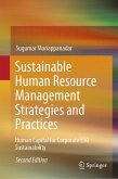 Sustainable Human Resource Management Strategies and Practices (eBook, PDF)
