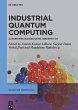 Industrial Quantum Computing (eBook,... - Bild 1