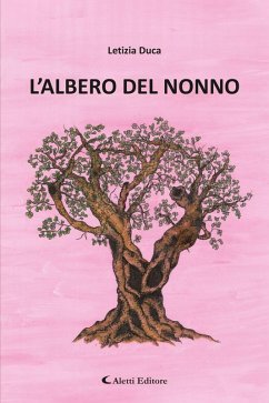 L'albero del nonno (eBook, ePUB) - Duca, Letizia