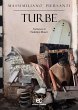 TURBE (eBook, ePUB) - Bild 1