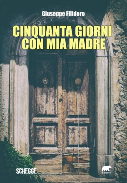 Cinquanta giorni con mia madre (eBook, ePUB) Cinquanta giorni con mia madre (eBook, ePUB)