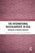 The International Baccalaureate in Asia... - Bild 1