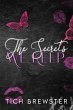 The Secrets We Keep (eBook, ePUB) - Bild 1