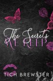 The Secrets We Keep (eBook, ePUB) The Secrets We Keep (eBook, ePUB)