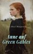 Anne auf Green Gables (eBook, ePUB) - Bild 1