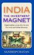 India: The Investment Magnet (eBook,... - Bild 1