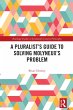 A Pluralist's Guide to Solving... - Bild 1