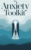 The Anxiety Toolkit (Self-help, #7) (eBook, ePUB) The Anxiety Toolkit (Self-help, #7) (eBook, ePUB)