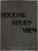 Second Story View (eBook, ePUB)