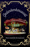 Gedankenkarussell (eBook, ePUB)