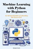 Machine Learning with Python for Beginners (eBook, ePUB)