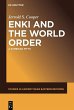 Enki and the World Order (eBook, PDF) - Bild 1