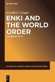 Enki and the World Order (eBook, PDF) Enki and the World Order (eBook, PDF)