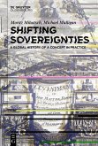 Shifting Sovereignties (eBook, ePUB)