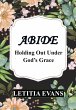 Abide: Holding Out Under God's Grace... - Bild 1