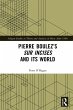 Pierre Boulez's sur Incises and its... - Bild 1